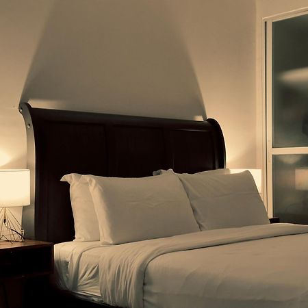 Harman Suites מואלבואל מראה חיצוני תמונה